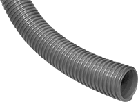 Metal Talaşları ve Yonga Parçaları için Yüksek Basınçlı Kanal Hortumu