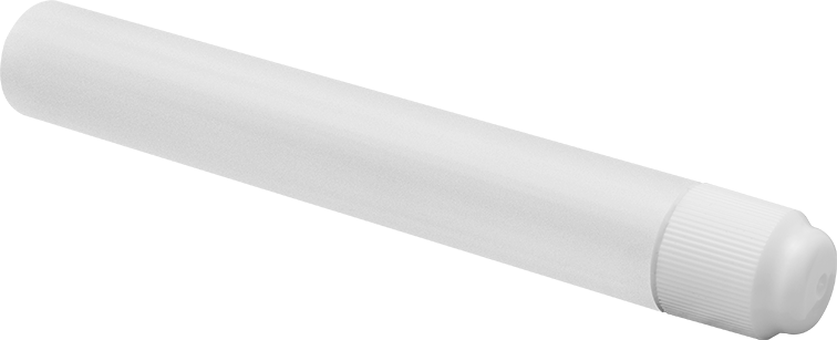 Böcek Isırığı Kremi