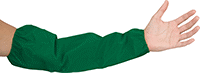 5564T12