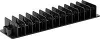 5566T91