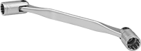 55675A21