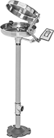 5559T34
