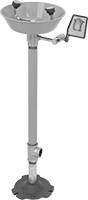 5568T6