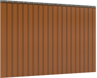 55705T113