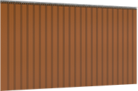 55705T114
