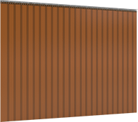 55705T124