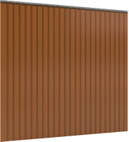 55705T134