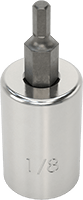 5570A11
