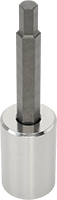 5570A13