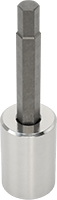 5570A14