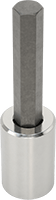 5570A16