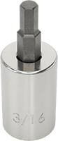 5570A17