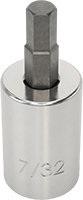 5570A18