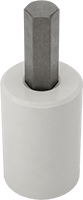 5570A19