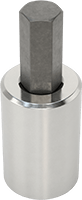 5570A21