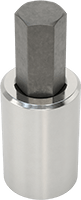 5570A22