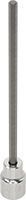 5570A28