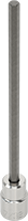 5570A29