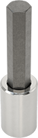 5570A49