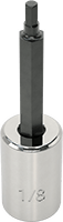 5570A51