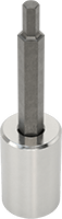 5570A52