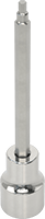 5570A53
