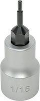 5570A605