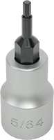 5570A606