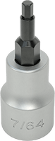 5570A607
