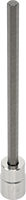 5570A61