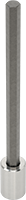 5570A62