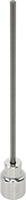 5570A92