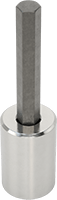 5570A93