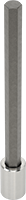 5570A94