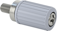 5570N18