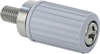 5570N19