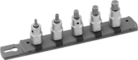 5570A36