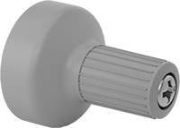 5570N21