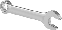 55715A34