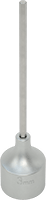5571A105