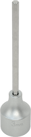 5571A106