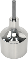 5571A21