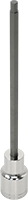 5571A59