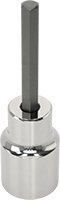 5571A63