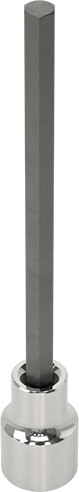 5571A65