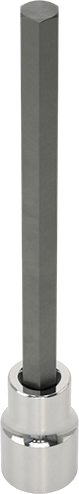 5571A67