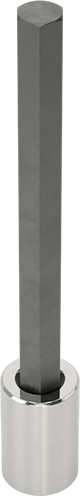 5571A69