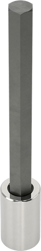 5571A72