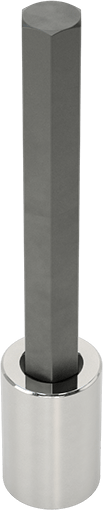 5571A74