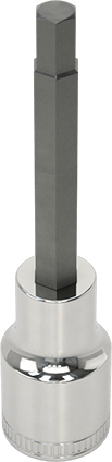 5571A78